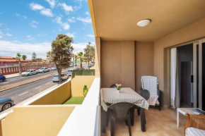 Residence La Perla